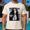 Guns N’ Roses Event Artwork Poster For Show At Amsterdm Ziggo Dome On June 18th 2026 Unisex T-Shirt