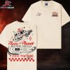Disney Pixar’s Toy Story By Shoe Palace Pizza Planet Classic T-Shirt
