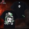 Disney Pixar’s Toy Story By Shoe Palace Wranglin Dreams Classic T-Shirt Disney Pixar’s Toy Story By Shoe Palace Wranglin Dreams Classic T-Shirt