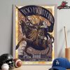 New York Knicks Artwork Print NBA Champions 2026 Bring The Trophy To NYC Home Decor Poster Canvas New York Knicks Artwork Print NBA Champions 2026 Bring The Trophy To NYC Home Decor Poster Canvas