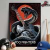 Metallica M72 Budapest Hungary Venue Poster Merch Pop Up Store At Puskas Arena On June 11th And 13th 2026 Home Decor Poster Canvas Metallica M72 Budapest Hungary Venue Poster Merch Pop Up Store At Puskas Arena On June 11th And 13th 2026 Home Decor Poster Canvas