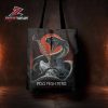 Metallica M72 Budapest Hungary Venue Poster Merch Pop Up Store At Puskas Arena On June 11th And 13th 2026 Tote Bag Metallica M72 Budapest Hungary Venue Poster Merch Pop Up Store At Puskas Arena On June 11th And 13th 2026 Tote Bag