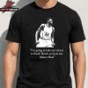 Motley Crue The Dirt Tee Merch Limited Unisex T-Shirt