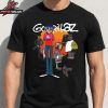 Passion Pit Tour Photo Tee Pretty Penny Tour Merch 2026 Two Side Unisex T-Shirt Passion Pit Tour Photo Tee Pretty Penny Tour Merch 2026 Two Side Unisex T-Shirt