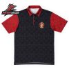 Harry Potter Hufflepuff RSVLTS All-Day Polo Shirt Harry Potter Performance Golf Polo Harry Potter Hufflepuff RSVLTS All-Day Polo Shirt Harry Potter Performance Golf Polo