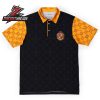 Harry Potter Gryffindor RSVLTS All-Day Polo Shirt Harry Potter Performance Golf Polo Harry Potter Gryffindor RSVLTS All-Day Polo Shirt Harry Potter Performance Golf Polo