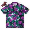Jurassic Park Park Map RSVLTS All-Day Polo Shirt Dinosaur Adventure Performance Golf Polo Jurassic Park Park Map RSVLTS All-Day Polo Shirt Dinosaur Adventure Performance Golf Polo