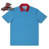Spider-Man Amazing Fantasy RSVLTS All-Day Polo Shirt Marvel Superhero Performance Golf Polo Spider-Man Amazing Fantasy RSVLTS All-Day Polo Shirt Marvel Superhero Performance Golf Polo