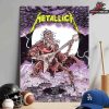 OG Anunoby New York Knicks On Cover Magazine Slam 262 Believe A Hero Rises In Gotham Home Decor Poster Canvas