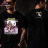 Bonnaroo Festival 2026 Roo Radio Tee Merch Limited Two Sided Unisex T-Shirt