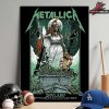 The Offspring Artwork Poster At Hellfest 2026 Home Decor Poster Canvas The Offspring Artwork Poster At Hellfest 2026 Home Decor Poster Canvas
