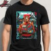 Adidas Celebrates Lionel Messi On Becoming The All-Time Leading Scorer In World Cup History Unisex T-Shirt Adidas Celebrates Lionel Messi On Becoming The All-Time Leading Scorer In World Cup History Unisex T-Shirt