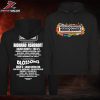 Neighbourhood Weekender Event Hoodie At Victoria Park Warrington On May 23rd And 24th 2026 Two Sided Unisex T-Shirt Neighbourhood Weekender Event Hoodie At Victoria Park Warrington On May 23rd And 24th 2026 Two Sided Unisex T-Shirt