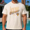OG Anunoby New York Knicks 2026 NBA Finals Champions Player Unisex T-Shirt