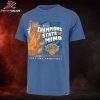 Jalen Brunson New York Knicks 2026 NBA Finals Champions Player Unisex T-Shirt Jalen Brunson New York Knicks 2026 NBA Finals Champions Player Unisex T-Shirt