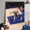 OG Anunoby The Hand Of OG Game-Winning Putback Epic Photo For The Historic Comeback Of Knicks Agasint Spurs Home Decor Poster Canvas OG Anunoby The Hand Of OG Game-Winning Putback Epic Photo For The Historic Comeback Of Knicks Agasint Spurs Home Decor Poster Canvas