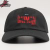 Texas Longhorns 2026 NCAA Softball Women’s College World Series National Champions Schedule Snapback Classic Hat Cap Texas Longhorns 2026 NCAA Softball Women’s College World Series National Champions Schedule Snapback Classic Hat Cap