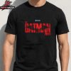 Metallica M72 Dublin Ireland Venue Poster Merch Pop Up Store At Aviva Stadium On June 19th And 21st 2026 Unisex T-Shirt Metallica M72 Dublin Ireland Venue Poster Merch Pop Up Store At Aviva Stadium On June 19th And 21st 2026 Unisex T-Shirt