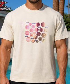 Passion Pit Smile Upon Me Tee Pretty Penny Tour Merch 2026 Unisex T-Shirt