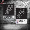 Carolina Hurricanes 2026 NHL Eastern Conference Champions Double-Sided Garden House Flag Carolina Hurricanes 2026 NHL Eastern Conference Champions Double-Sided Garden House Flag