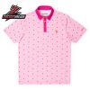 One Piece Vessels Odysseys RSVLTS All-Day Polo Shirt Anime Pirate Performance Golf Polo One Piece Vessels Odysseys RSVLTS All-Day Polo Shirt Anime Pirate Performance Golf Polo
