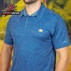 Shrek Gumdrop Buttons RSVLTS All-Day Polo Shirt Fairy Tale Performance Golf Polo
