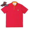 SpongeBob 18 Holes Later RSVLTS All-Day Polo Shirt Nickelodeon Performance Golf Polo SpongeBob 18 Holes Later RSVLTS All-Day Polo Shirt Nickelodeon Performance Golf Polo
