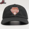 Texas Longhorns 2026 NCAA Softball Women’s College World Series National Champions Schedule Snapback Classic Hat Cap Texas Longhorns 2026 NCAA Softball Women’s College World Series National Champions Schedule Snapback Classic Hat Cap