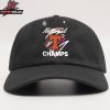 Official Logo For The Batman Part 2 In Theaters On October 1st 2027 Snapback Classic Hat Cap Official Logo For The Batman Part 2 In Theaters On October 1st 2027 Snapback Classic Hat Cap