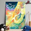 Metallica M72 Dublin Ireland Venue Poster Night 1 Merch Pop Up Store At Aviva Stadium On June 19th 2026 Home Decor Poster Canvas Metallica M72 Dublin Ireland Venue Poster Night 1 Merch Pop Up Store At Aviva Stadium On June 19th 2026 Home Decor Poster Canvas