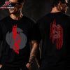 The Cure Festival Summer Dateback Black Yellow Merch Limited Two Sided Unisex T-Shirt The Cure Festival Summer Dateback Black Yellow Merch Limited Two Sided Unisex T-Shirt