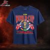 Rolling Stones x FIFA World Cup 2026 Canada Headliner Lick Unisex T-Shirt Rolling Stones x FIFA World Cup 2026 Canada Headliner Lick Unisex T-Shirt