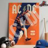 Billy Strings Event Poster At Peoplesnbank Arena Hartford CT On July 28th 2026 Home Decor Poster Canvas Billy Strings Event Poster At Peoplesnbank Arena Hartford CT On July 28th 2026 Home Decor Poster Canvas