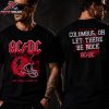 Dana White Wearing Sophie Cunningham Tee With Her Middle Finger After Sophie Debut As A Ring Girl In UFC Unisex T-Shirt Dana White Wearing Sophie Cunningham Tee With Her Middle Finger After Sophie Debut As A Ring Girl In UFC Unisex T-Shirt