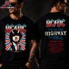 Dana White Wearing Sophie Cunningham Tee With Her Middle Finger After Sophie Debut As A Ring Girl In UFC Unisex T-Shirt Dana White Wearing Sophie Cunningham Tee With Her Middle Finger After Sophie Debut As A Ring Girl In UFC Unisex T-Shirt