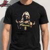 ACDC Highway To Hell USA PWR UP Tour Tee 2026 North American Two Sided Unisex T-Shirt ACDC Highway To Hell USA PWR UP Tour Tee 2026 North American Two Sided Unisex T-Shirt