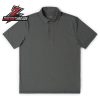 Limestone Commuter RSVLTS All-Day Polo Shirt Performance Golf Polo Limestone Commuter RSVLTS All-Day Polo Shirt Performance Golf Polo