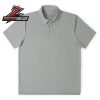 Macho Man USA RSVLTS All-Day Polo Shirt Performance Golf Polo Macho Man USA RSVLTS All-Day Polo Shirt Performance Golf Polo