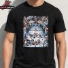 IShowSpeed x FIFA World Cup 2026 Limited Edition Unisex T-Shirt