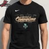 Metallica M72 Cardiff Wales Venue Tee By Duchess Of Dark Merch Pop Up Store At Prinicipality Staidum On June 28th 2026 Two Sided Unisex T-Shirt