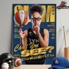 Olivia Miles Minnesota Lynx On Slam Magazine Cover 263 Can’t You See Olivia Miles Wants It All Home Decor Poster Canvas Olivia Miles Minnesota Lynx On Slam Magazine Cover 263 Can’t You See Olivia Miles Wants It All Home Decor Poster Canvas
