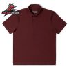 Ron Swanson’s Polo Of Greatness RSVLTS All-Day Polo Shirt Parks and Recreation Performance Golf Polo Ron Swanson’s Polo Of Greatness RSVLTS All-Day Polo Shirt Parks and Recreation Performance Golf Polo