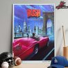 Billy Strings Event Poster At Peoplesnbank Arena Hartford CT On July 28th 2026 Home Decor Poster Canvas Billy Strings Event Poster At Peoplesnbank Arena Hartford CT On July 28th 2026 Home Decor Poster Canvas