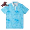 Star Wars 12 Parsecs RSVLTS All-Day Polo Shirt Performance Golf Polo Star Wars 12 Parsecs RSVLTS All-Day Polo Shirt Performance Golf Polo