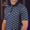 Star Wars Clone Meme RSVLTS All-Day Polo Shirt Performance Golf Polo Star Wars Clone Meme RSVLTS All-Day Polo Shirt Performance Golf Polo