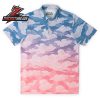Star Wars Clone Meme RSVLTS All-Day Polo Shirt Performance Golf Polo Star Wars Clone Meme RSVLTS All-Day Polo Shirt Performance Golf Polo