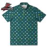 Star Wars Empire Enforcers RSVLTS All-Day Polo Shirt Performance Golf Polo