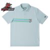 Star Wars Lil Skywalkers RSVLTS All-Day Polo Shirt Performance Golf Polo Star Wars Lil Skywalkers RSVLTS All-Day Polo Shirt Performance Golf Polo