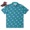 Star Wars Oh My RSVLTS All-Day Polo Shirt Performance Golf Polo