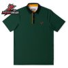 Star Wars Oh My RSVLTS All-Day Polo Shirt Performance Golf Polo